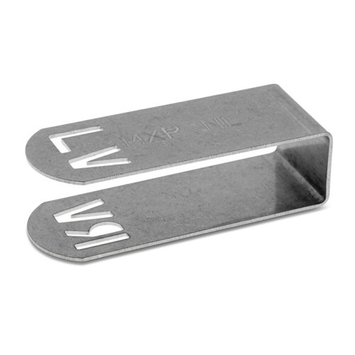 X-ray Clip - Image 2