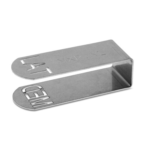X-ray Clip - Image 6