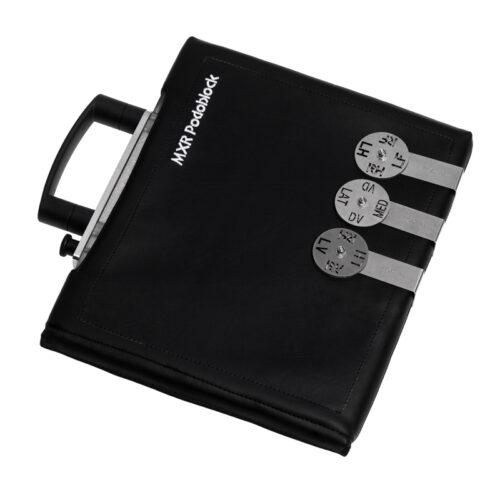 Multiclip DR - Image 2