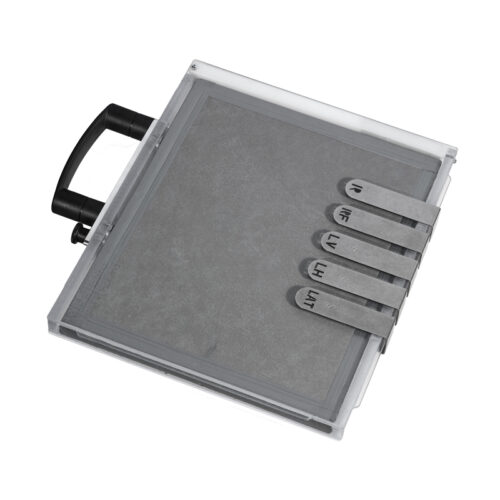 X-ray Clip DR - Image 2