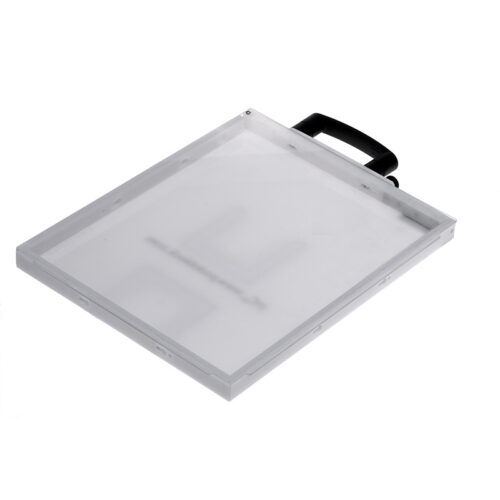 DR-Buckybox - Image 3