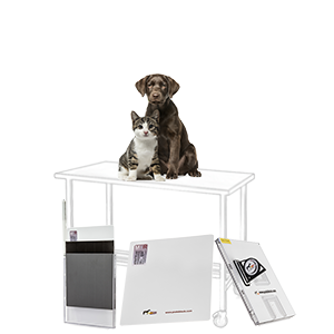 Special X-ray Solutions