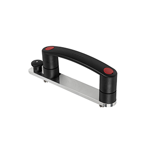 Parts & Specials