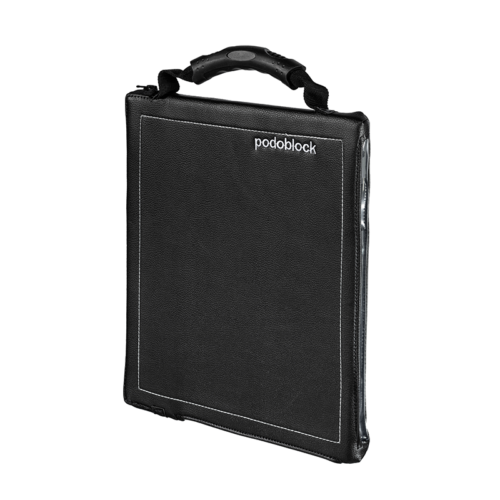 DR-Pouch - Image 2
