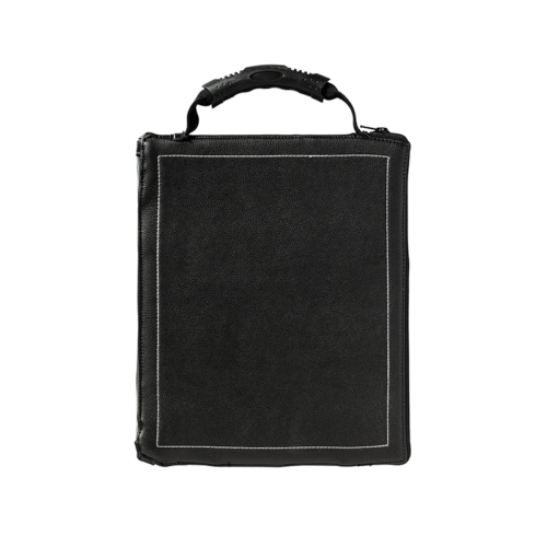 DR-Pouch - Image 3
