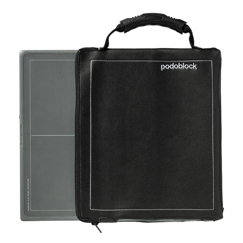 DR-Pouch - Image 4