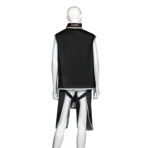 Best lightweight x-ray vest and chaps