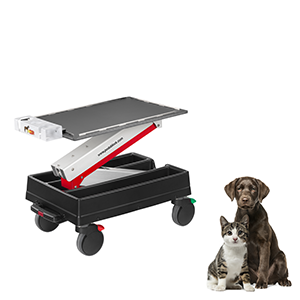 Ultrasound Solutions