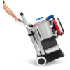 SCANdroid Transport Support - Image 2