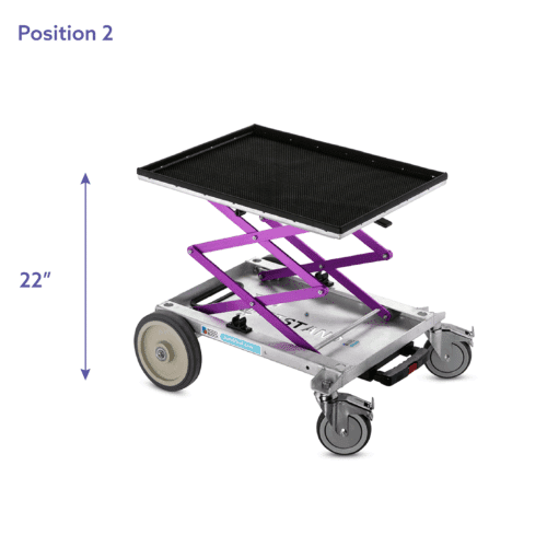 DRagster - Image 5