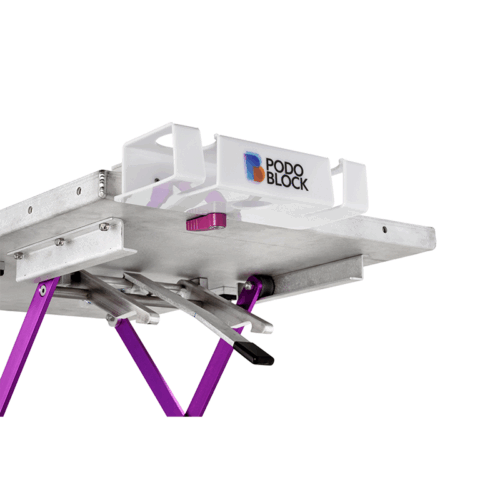 SCANster - Image 10