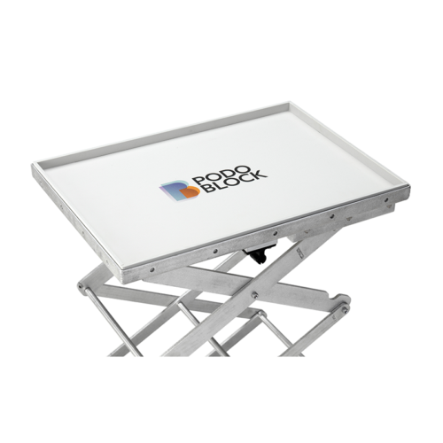 DRagster - Image 8