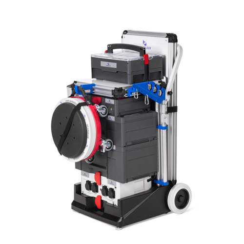 Power Expansion - Image 2