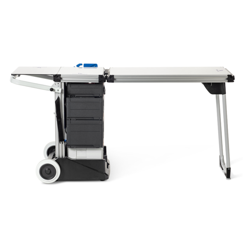 Workspace Increasement - Image 2