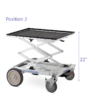 DRagster - Image 3