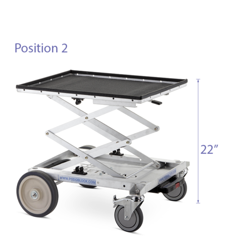 DRagster - Image 3