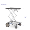 DRagster - Image 2