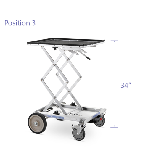 DRagster - Image 2