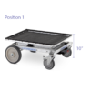 DRagster - Image 4
