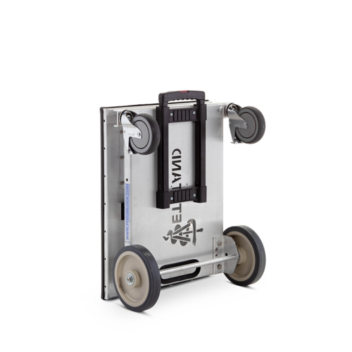 DRagster - Image 5
