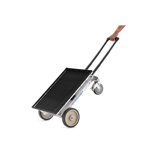 DRagster - Image 6