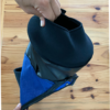 CryoStride - Image 4