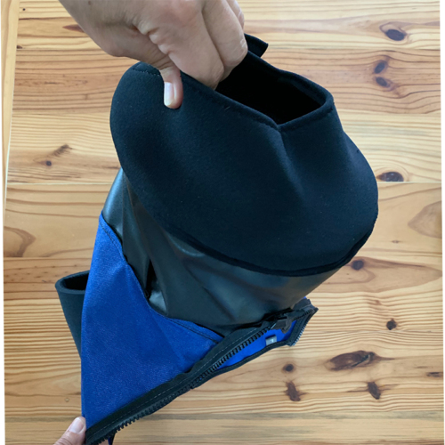CryoStride - Image 4