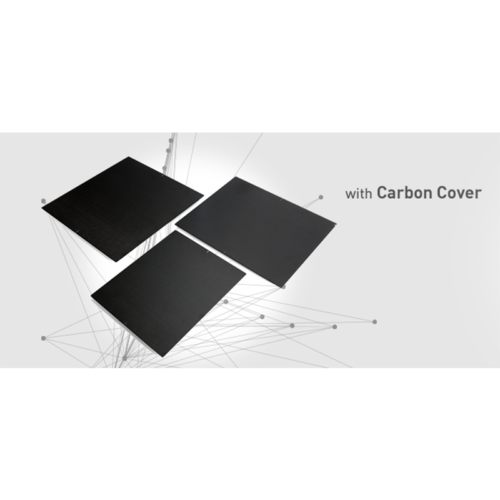 Antiscatter Grid - Image 2
