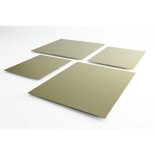 Antiscatter Grid - Image 3