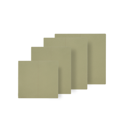 Antiscatter Grid - Image 4