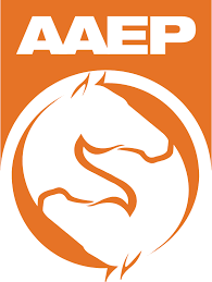 AAEP - Convention annuelle et salon professionnel