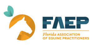 FAEP – Ocala Equine Conference