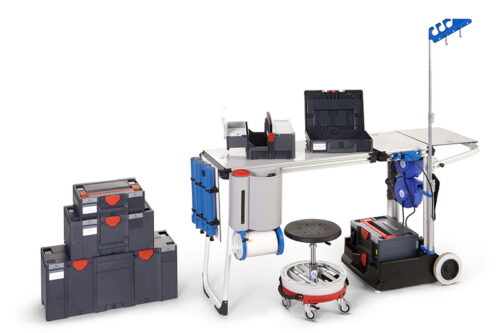 StorageBox Toolbox - Image 4