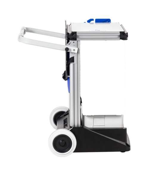 Base Element
