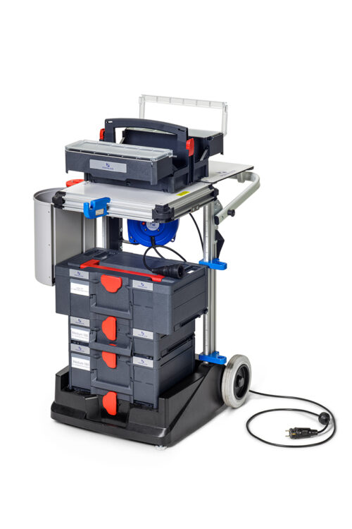 StorageBox Toolbox - Image 3