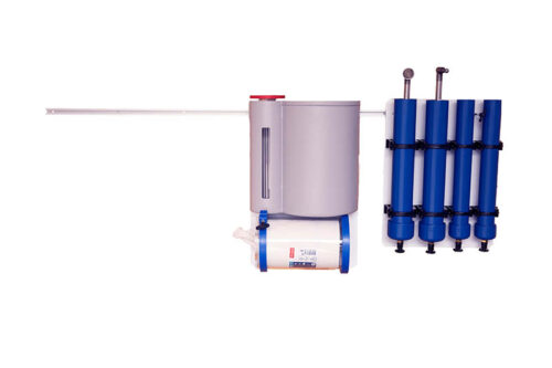 Transport profile - Image 2