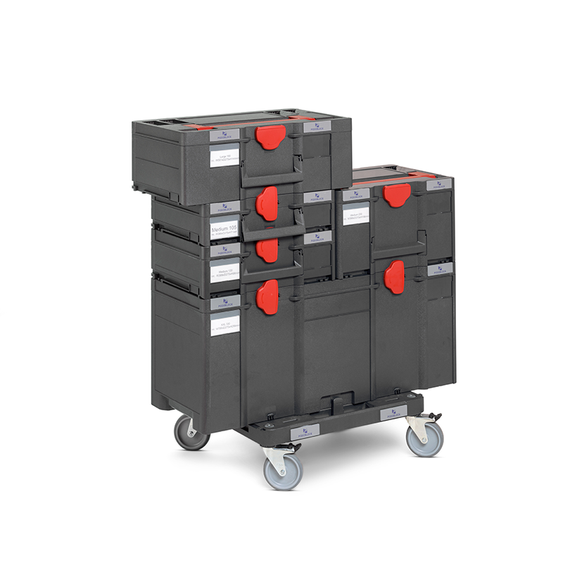StorageBoxes XXL - Image 5