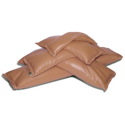 Flexible Vinyl Sandsocks