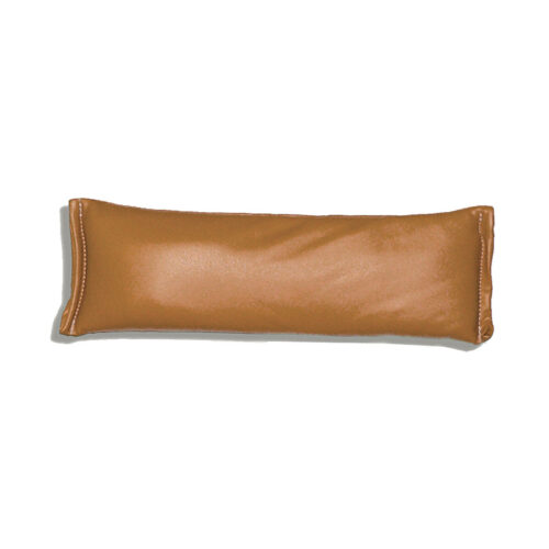 Flexible Vinyl Sandsocks - Image 2
