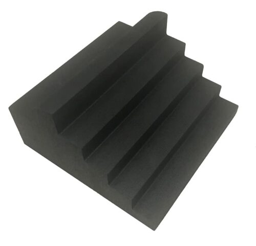 Closed Cell Alternate Urgent Care Sponge Bundle - Image 3