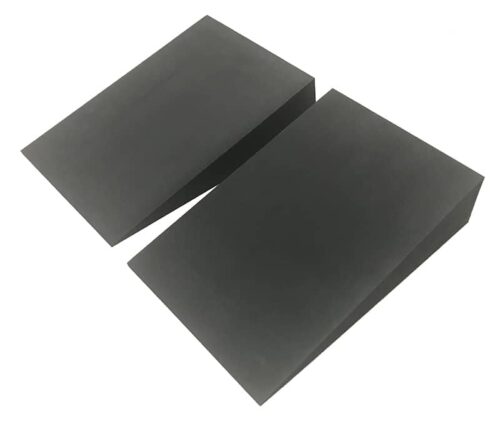 Closed Cell General Sponge Bundle - Image 8