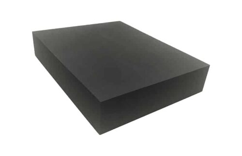 Closed Cell General Sponge Bundle - Image 7