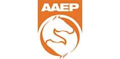 AAEP – 69th Annual Convention