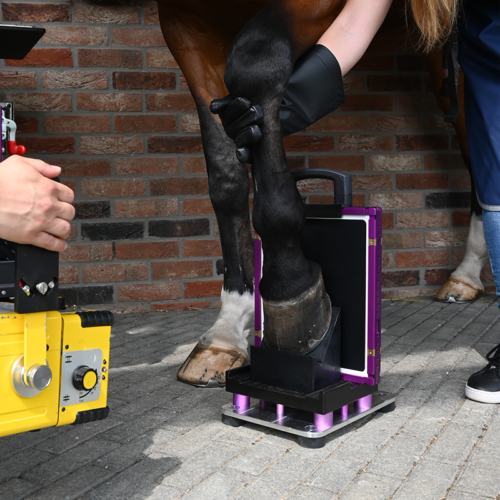 DR-Quadro (Configuration) - Image 18