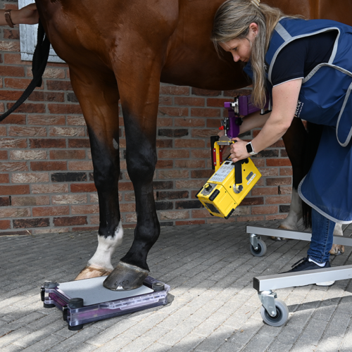DR-Quadro (Configuration) - Image 17