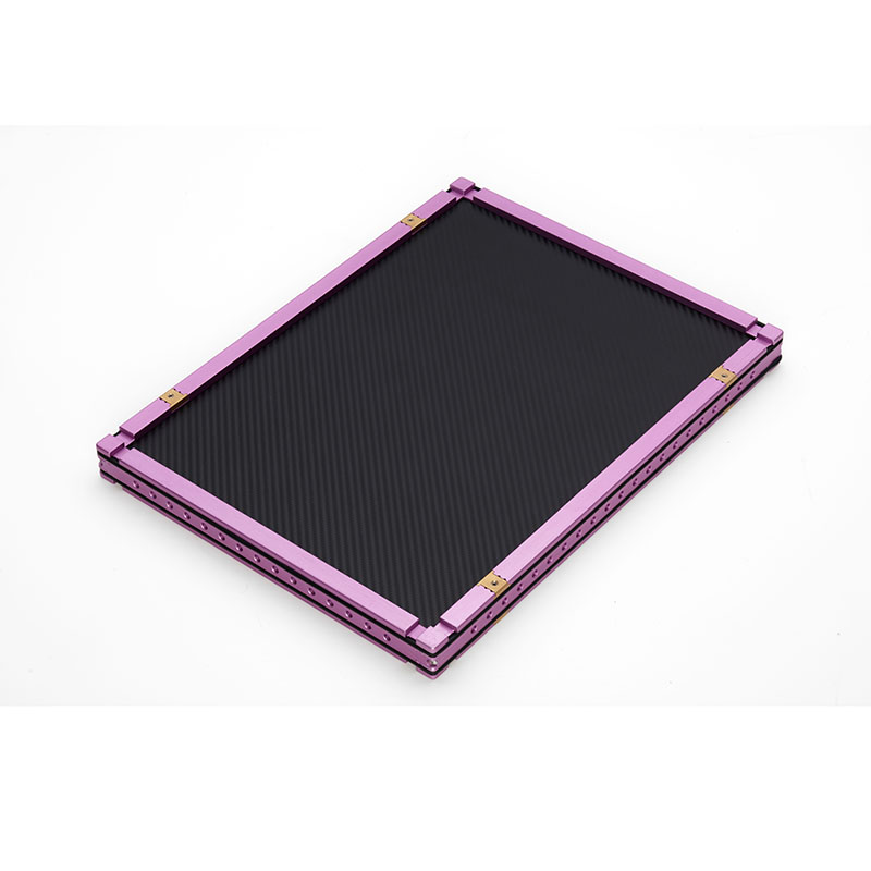 DR-Quadro <span>Configuration</span> - Image 2