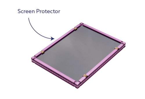 DR-Quadro (Configuration) - Image 9