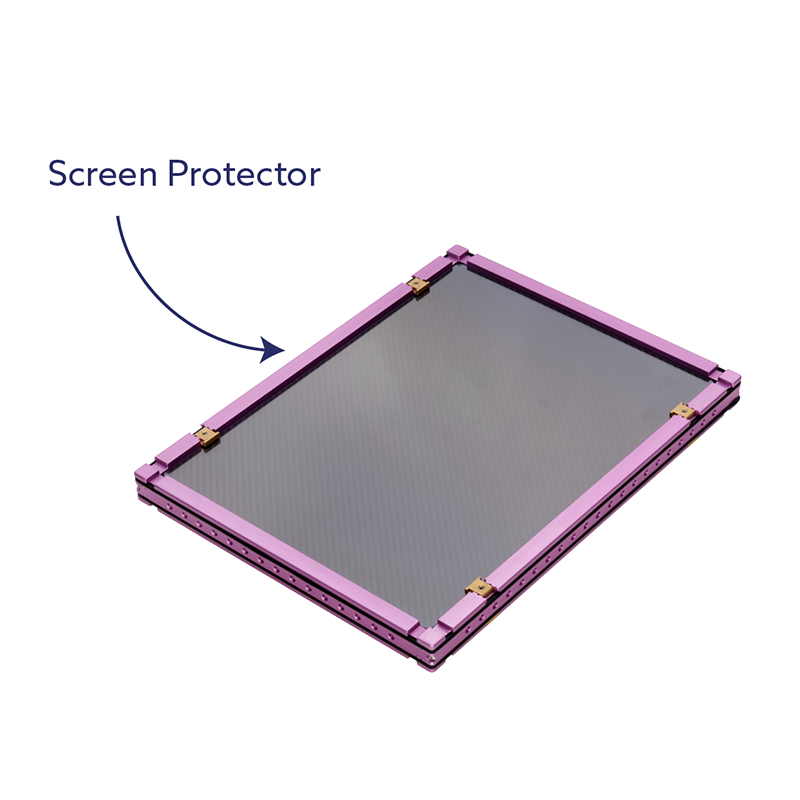 DR-Quadro <span>Configuration</span> - Image 9