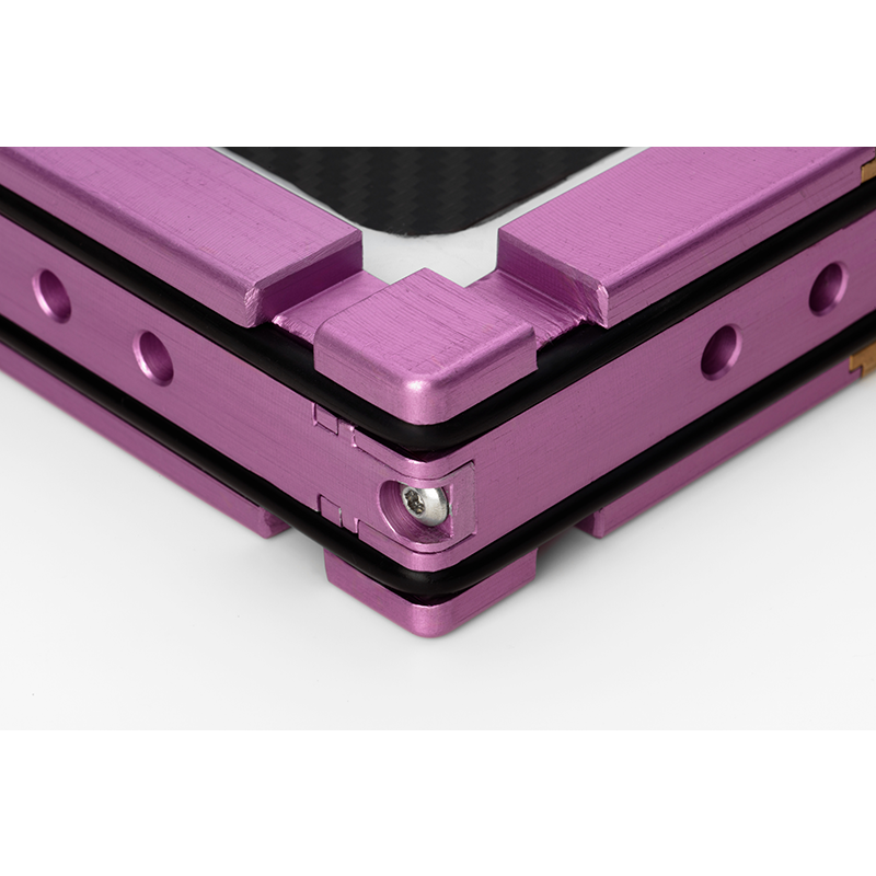DR-Quadro <span>Configuration</span> - Image 5