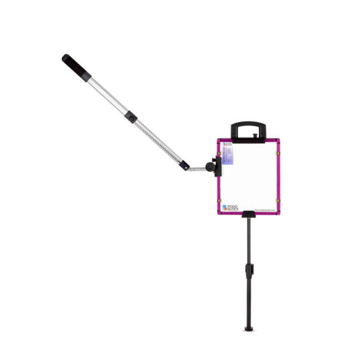 DR-Quadro (Configuration) - Image 4
